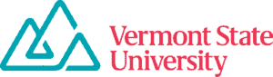 Vermont State University